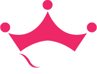 신데렐라코리아